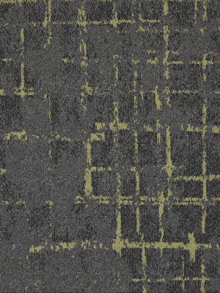 Ковровая плитка AW Macro Tile 92